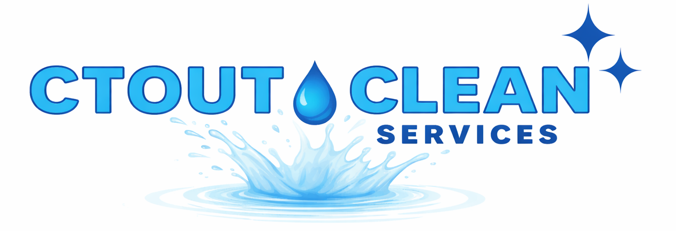 CtoutClean Services